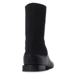 Полусапожки FURLA FURLA BLOCK ANKLE BOOT T.20 черный 2247384