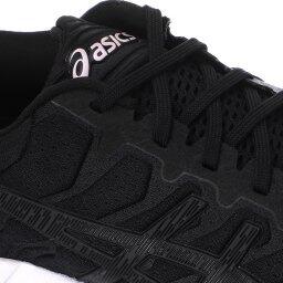 Кроссовки ASICS TIGER GEL-QUANTUM 360 5 черный 2236948