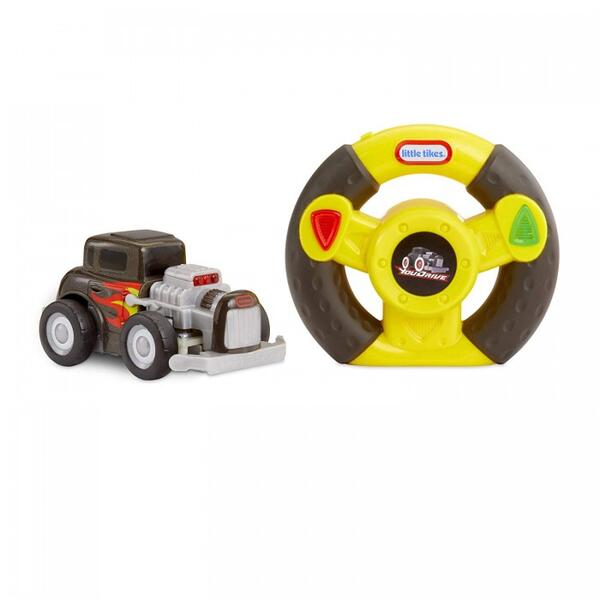 Гоночный автомобиль Little Tikes 682484