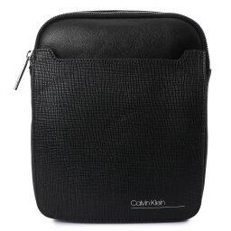 Сумка CALVIN KLEIN K50K505120 черный 2246211