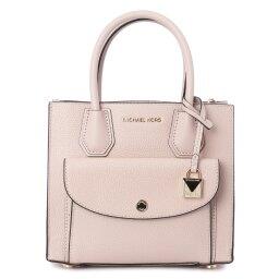 Сумка MICHAEL KORS 30F9GM9M8L светло-розовый Michael KorsMichael Kors 2248560