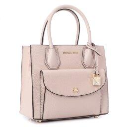 Сумка MICHAEL KORS 30F9GM9M8L светло-розовый Michael KorsMichael Kors 2248560