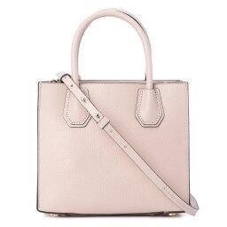 Сумка MICHAEL KORS 30F9GM9M8L светло-розовый Michael KorsMichael Kors 2248560