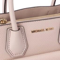 Сумка MICHAEL KORS 30F9GM9M8L светло-розовый Michael KorsMichael Kors 2248560