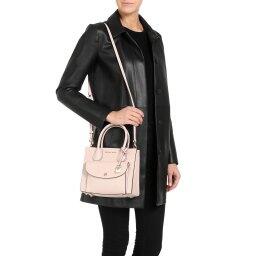 Сумка MICHAEL KORS 30F9GM9M8L светло-розовый Michael KorsMichael Kors 2248560