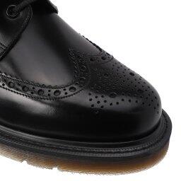 Ботинки LOAKE 625BT черный 2153839