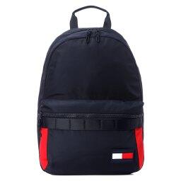 Рюкзак TOMMY HILFIGER AM0AM05561 темно-синий 2244047