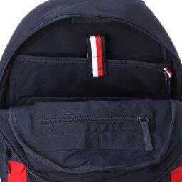 Рюкзак TOMMY HILFIGER AM0AM05561 темно-синий 2244047