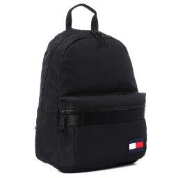 Рюкзак TOMMY HILFIGER AM0AM05561 черный 2244049