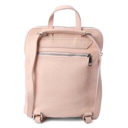 Рюкзак DIVA`S BAG S7139 светло-розовый 2233630