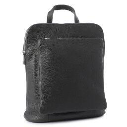 Рюкзак DIVA`S BAG S7139 темно-серый 2233691