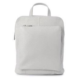 Рюкзак DIVA`S BAG S7139 светло-серый 2233682