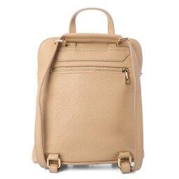 Рюкзак DIVA`S BAG S7139 светло-коричневый 2233579