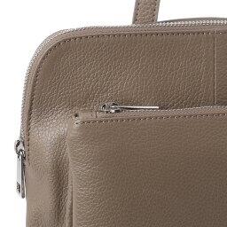 Рюкзак DIVA`S BAG S7139 бежево-коричневый 2233559