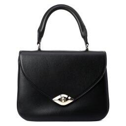 Сумка FURLA FURLA EYE S TOP HANDLE черный 2248449