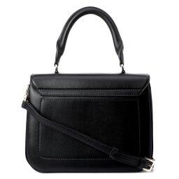 Сумка FURLA FURLA EYE S TOP HANDLE черный 2248449