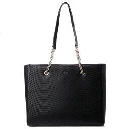 Сумка FURLA FURLA SWING M TOTE W/CHAIN черный 2249477