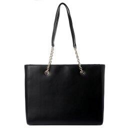 Сумка FURLA FURLA SWING M TOTE W/CHAIN черный 2249477