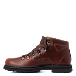 Ботинки TIMBERLAND Squall Canyon WP Hiker коричневый 2090294