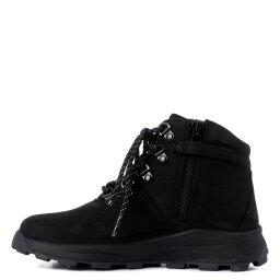 Кроссовки TIMBERLAND Brooklyn Hiker черный 2089543