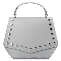 Сумка DIVA`S BAG M9019 серый 2236027