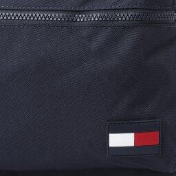 Рюкзак TOMMY HILFIGER AM0AM05285 темно-синий 2162442