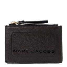 Ключница MARC JACOBS M0015109 темно-серый Marc by Marc Jacobs 2148390