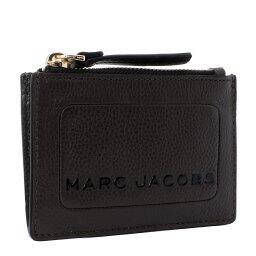 Ключница MARC JACOBS M0015109 темно-серый Marc by Marc Jacobs 2148390
