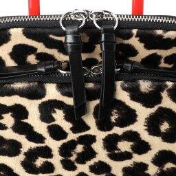 Рюкзак MARC JACOBS M0015454 черный Marc by Marc Jacobs 2156722