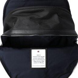 Рюкзак TOMMY HILFIGER AM0AM05261 черный 2162435