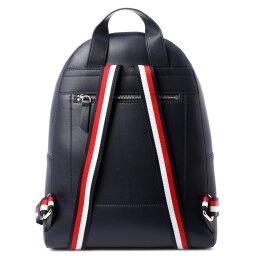 Рюкзак TOMMY HILFIGER AW0AW07431 темно-синий 2162783