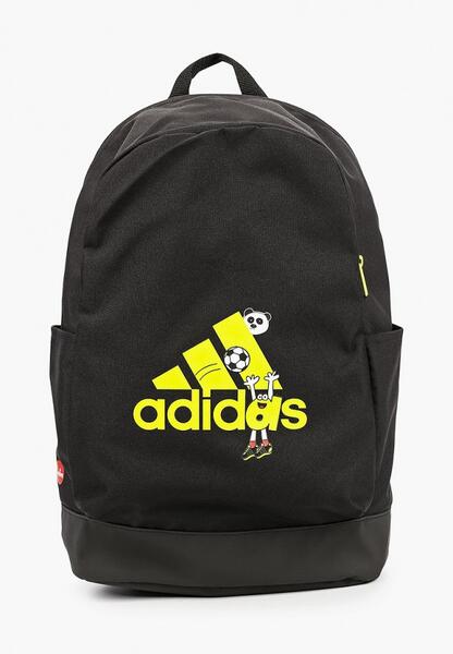 Рюкзак Adidas AD002BKJMFZ7NS00