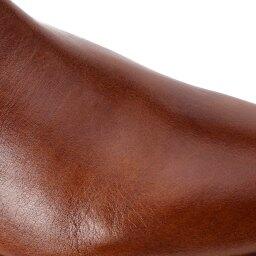 Ботинки BOCAGE KERRIA коричневый 2197728