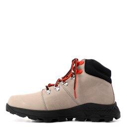 Кроссовки TIMBERLAND Brooklyn Hiker бежево-серый 2082712