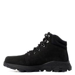 Кроссовки TIMBERLAND Brooklyn Hiker черный 2082726