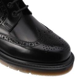 Ботинки LOAKE 625BT черный 2153825