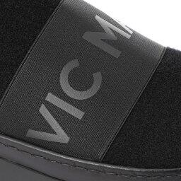 Ботинки VIC MATIE 1V7750D черный 2187176