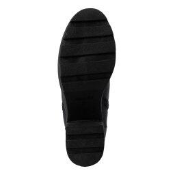 Ботинки ABRICOT T022-1 черный 2203088