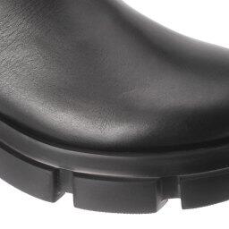 Ботинки DINO BIGIONI DBW17016-1 черный 2170880