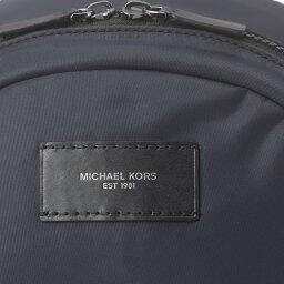 Рюкзак MICHAEL KORS 33F9LBNB2U темно-синий Michael KorsMichael Kors 2105092