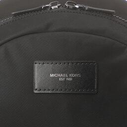 Рюкзак MICHAEL KORS 33F9LBNB2U черный Michael KorsMichael Kors 2105088