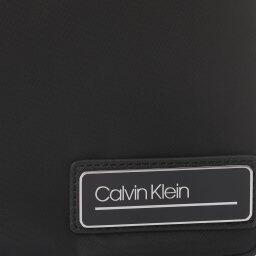 Сумка CALVIN KLEIN K50K504765 черный 2159134