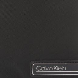 Сумка CALVIN KLEIN K60K605657 черный 2159906