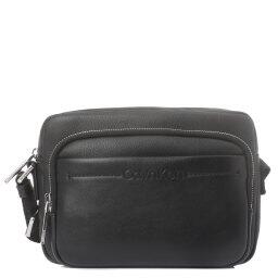 Сумка CALVIN KLEIN K50K504813 черный 2159693