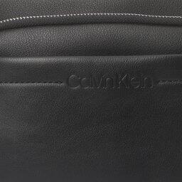 Сумка CALVIN KLEIN K50K504813 черный 2159693