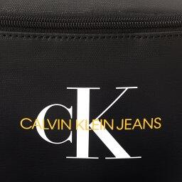 Сумка CALVIN KLEIN JEANS K50K504924 черный 2161032