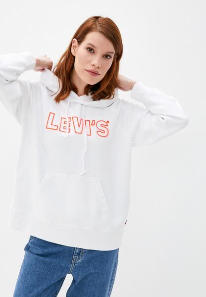 Худи Levi's® LE306EWJQEL9INXS