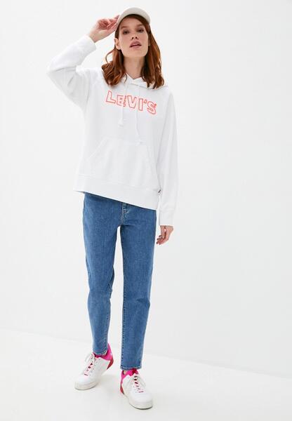 Худи Levi's® LE306EWJQEL9INXS