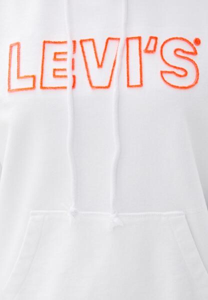 Худи Levi's® LE306EWJQEL9INXS