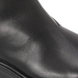 Ботинки VAGABOND 4846-201 черный 2151484
